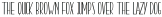 Billgrotia Sans Regular otf (400)