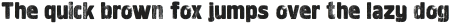 Woodout otf (400)