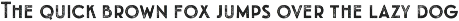 Emblema Headline 1BASIC preview