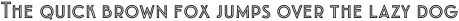 Emblema Inline 1 Basic otf (400)