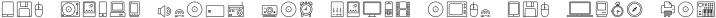 RNS Pictografica otf (400)