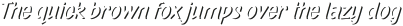 TT Marks Shadow otf (700)