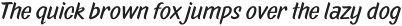 TT Marks otf (700)