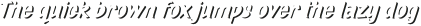 TT Marks Shadow ExtraBold otf (700)