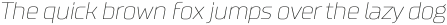 TT Supermolot Thin Italic otf (100)