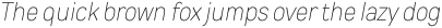 TT Rounds Condensed Thin Italic otf (100)