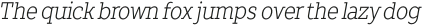 TT Slabs Condensed otf (400)