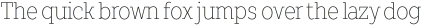 TT Slabs Condensed Light otf (300)