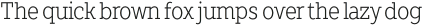 TT Slabs Condensed Thin Italic otf (100)