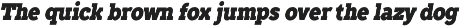 TT Slabs Condensed preview