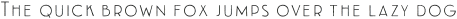 Emblema Fill 2 Basic otf (400)