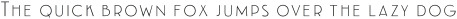 Emblema Fill 1 Basic otf (400)