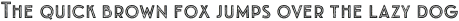 Emblema Inline 2 Basic otf (400)