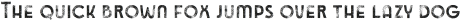 Emblema Headline 4 Deco otf (400)