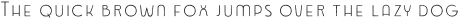 Emblema Fill 2 Deco otf (400)