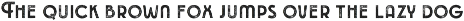 Emblema Headline 1EXTRA preview