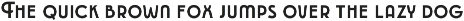 Emblema Headline 2EXTRA preview