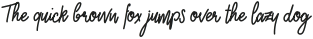 Hanni ttf (400)