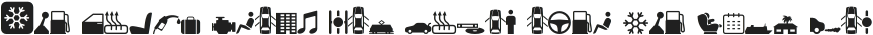 Car-rent Regular otf (400)