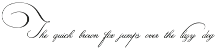 Indenture English Penman preview