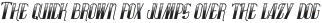 Vtks Hotel 4 ttf (400)