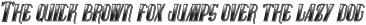 Vtks Hotel 2 ttf (400)