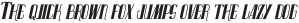 Vtks Hotel 6 ttf (400)