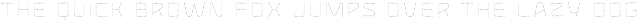 Matter Type Family preview