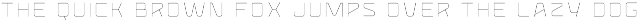 Matter Type Family preview