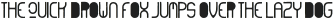 Hipstetic Light otf (300)