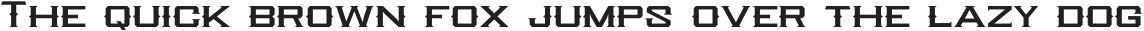Velasco Serif otf (400)