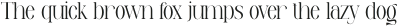 Muniani Regular otf (400)