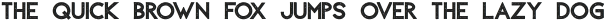 Aleppo otf (400)