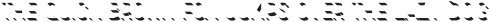 Zippy Gothic Light 3D Shadow otf (300) Sample