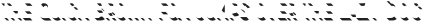 Zippy Gothic Regular Condensed 3D Shadow otf (400)