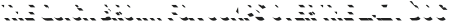 Zippy Gothic Black Condensed 3D Shadow otf (900)