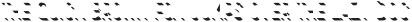 Zippy Gothic Light Condensed 3D Shadow otf (300)