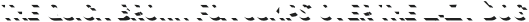Zippy Gothic Black 3D Shadow otf (900) Sample