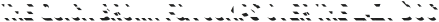 Zippy Gothic Bold Condensed 3D Shadow otf (700)