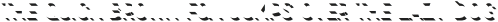 Zippy Gothic Regular 3D Shadow otf (400) Sample