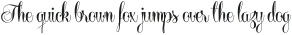 Centeria Script Fat ttf (800)