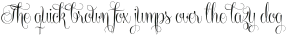Centeria Script Medium Alt Medium Alt ttf (500)