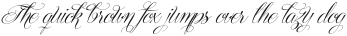 Centeria Script Medium Alt Slan Medium ttf (500)