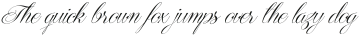 Centeria Script Medium Slanted ttf (500)