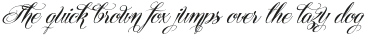 Centeria Script Fat Alt Slanted otf (800)