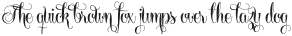Centeria Script Fat Alt Fat Alt otf (800)