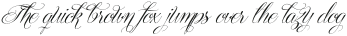 Centeria Script Medium Alt Slan Medium otf (500)