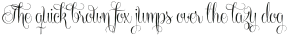 Centeria Script Medium Alt Medium Alt otf (500)