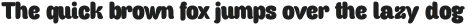 Caprica Sans otf (400)