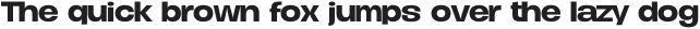 Duera Expanded ttf (500)
